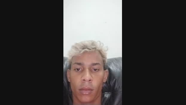 Julioassis XXX Webcam SHOW @ Cam4 18-03-2025