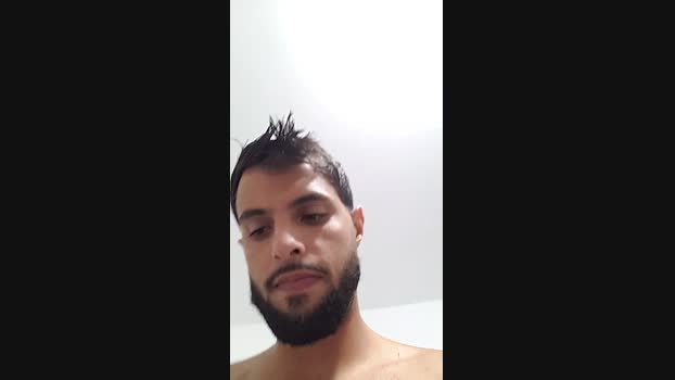 Levi_Henrique skinny Webcam SHOW @ Cam4 18-03-2025