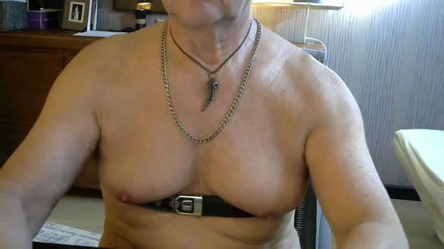 Longdorn sexyfeet Webcam SHOW @ Cam4 18-03-2025