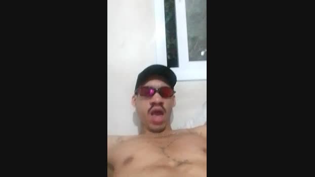 MALOKATATUAD98 lush Webcam SHOW @ Cam4 18-03-2025