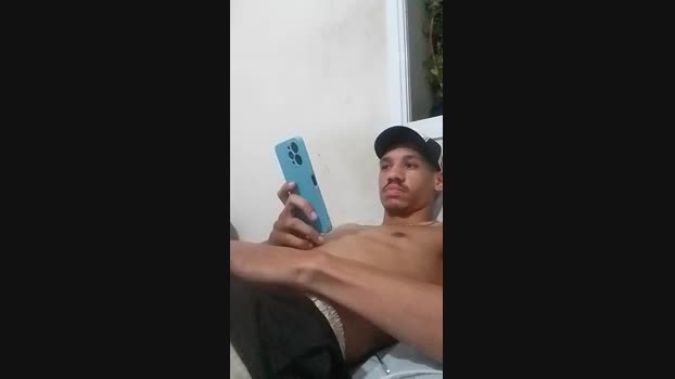 MALOKATATUAD98 spanking Webcam SHOW @ Cam4 18-03-2025