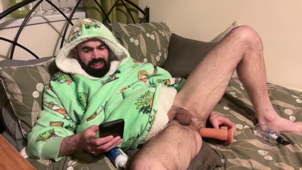 Militaryfagxxx horny Webcam SHOW @ Cam4 18-03-2025
