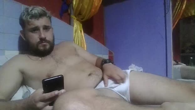 Omiranhaaaa big Webcam SHOW @ Cam4 18-03-2025