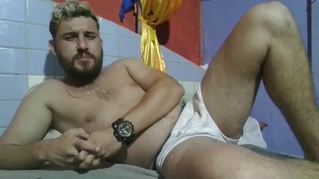 Omiranhaaaa fingers Webcam SHOW @ Cam4 18-03-2025