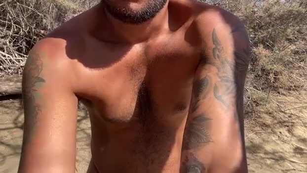 Pabloysebas moan Webcam SHOW @ Cam4 17-03-2025