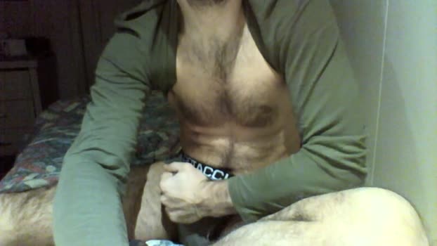 PeterGallo lush Webcam SHOW @ Cam4 17-03-2025