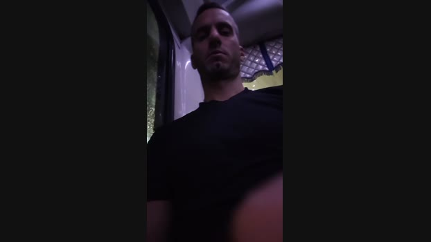 RUSORUSO hardcock Webcam SHOW @ Cam4 18-03-2025