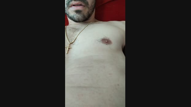 Romeo0juliet nude Webcam SHOW @ Cam4 18-03-2025