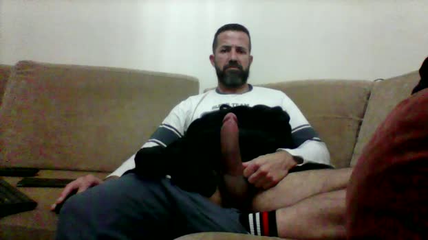 Selfsuckbigdick beautiful Webcam SHOW @ Cam4 17-03-2025