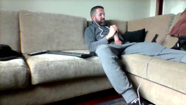 Selfsuckbigdick fuck Webcam SHOW @ Cam4 17-03-2025