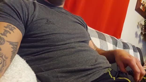 Shotime69altme jerkoff Webcam SHOW @ Cam4 18-03-2025