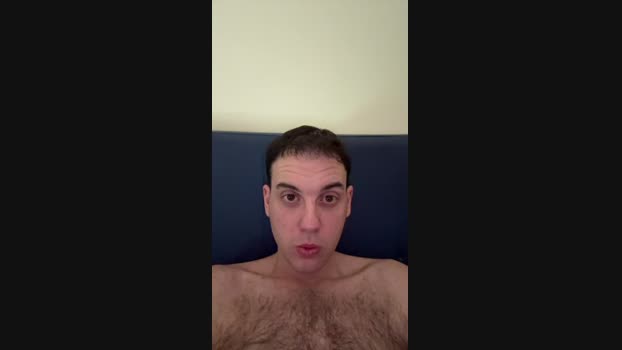 Socho18 Webcam Webcam SHOW @ Cam4 18-03-2025
