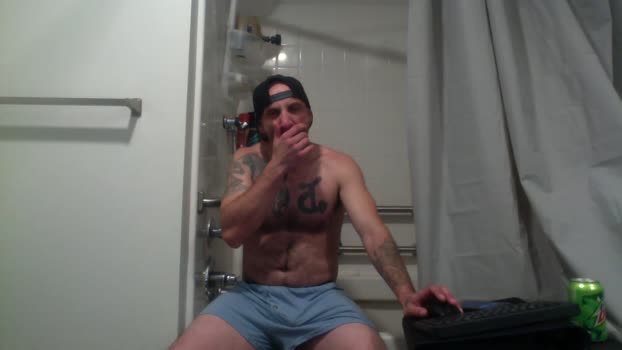 Stroking619 deep Webcam SHOW @ Cam4 18-03-2025