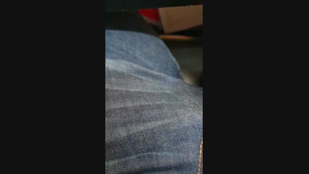 The_Thick_Cock cute Webcam SHOW @ Cam4 18-03-2025