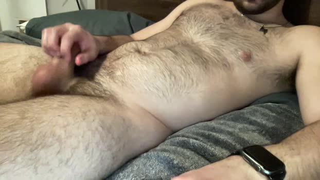 Wovyy naked Webcam SHOW @ Cam4 18-03-2025