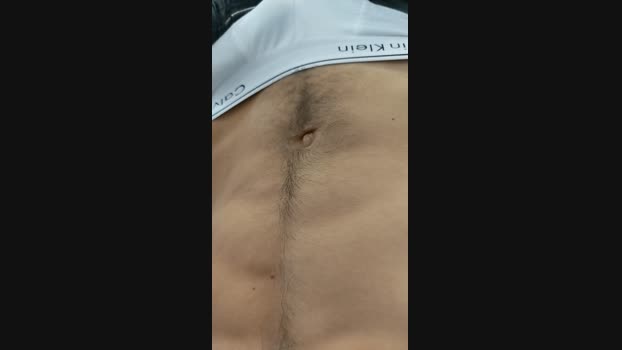 arcano34 hot Webcam SHOW @ Cam4 17-03-2025