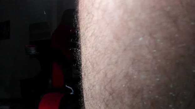 baky_sexy skinny Webcam SHOW @ Cam4 18-03-2025