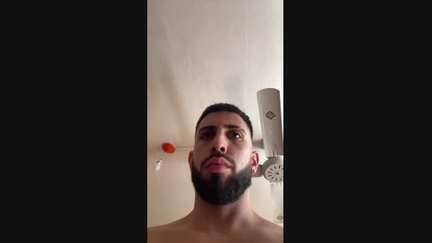 benjacbacap01 yummy Webcam SHOW @ Cam4 17-03-2025