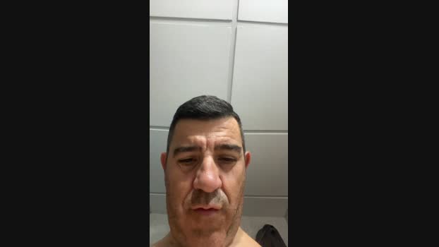 cachondonitro kink Webcam SHOW @ Cam4 18-03-2025