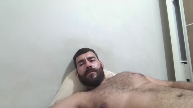 caiorio2 suckshow Webcam SHOW @ Cam4 18-03-2025