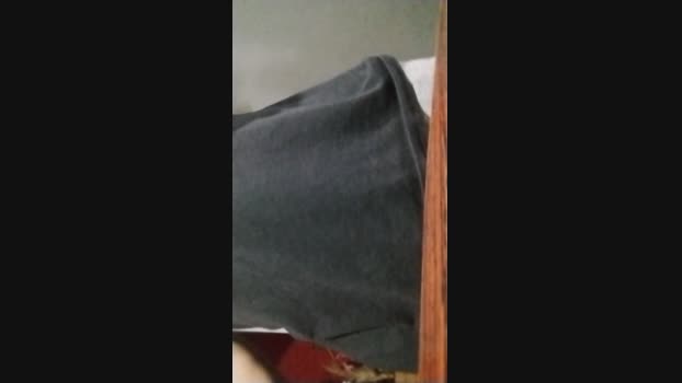 casadoarg4 striptease Webcam SHOW @ Cam4 18-03-2025