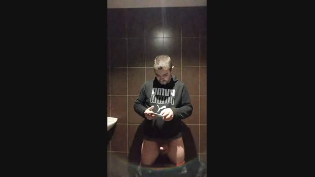 coco4225 hardcock Webcam SHOW @ Cam4 17-03-2025