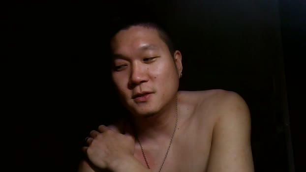 conme44 sex Webcam SHOW @ Cam4 18-03-2025