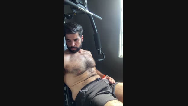 dico91 fuckface Webcam SHOW @ Cam4 17-03-2025