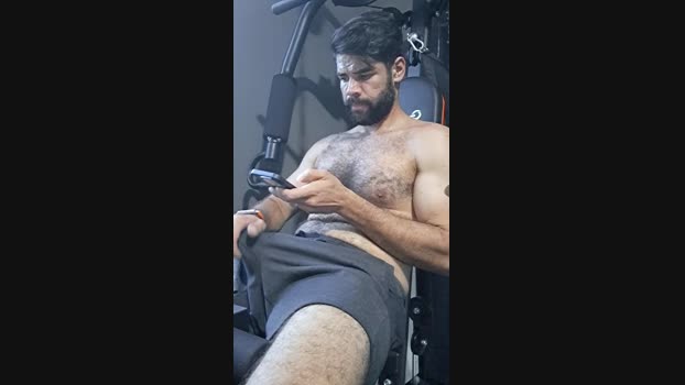 dico91 squirt Webcam SHOW @ Cam4 17-03-2025