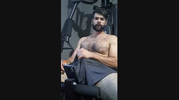 dico91 spank Webcam SHOW @ Cam4 17-03-2025