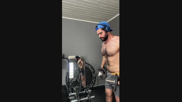 dico91 hard Webcam SHOW @ Cam4 18-03-2025