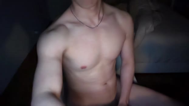 dirtyfox1069 strip Webcam SHOW @ Cam4 17-03-2025