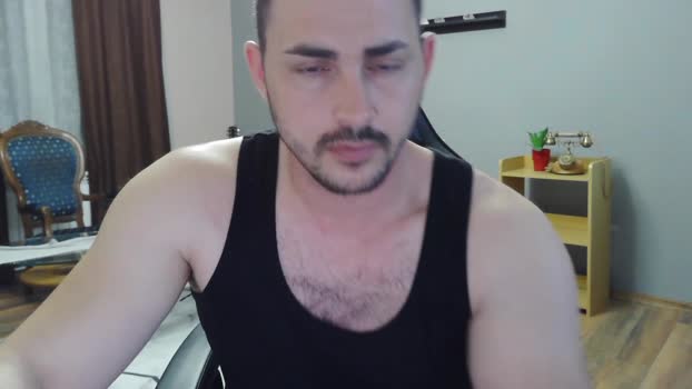 djmute_33 fuckher Webcam SHOW @ Cam4 17-03-2025