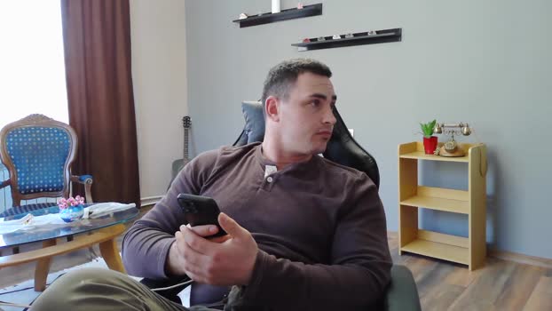 djmute_33 fuckhard Webcam SHOW @ Cam4 18-03-2025