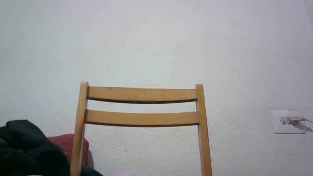 espdotxl sexy Webcam SHOW @ Cam4 17-03-2025