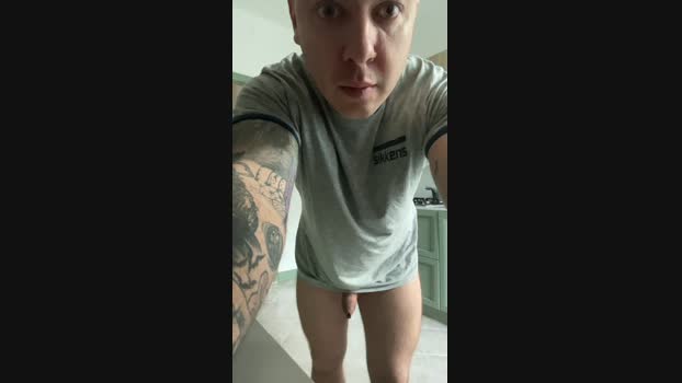 fatcock_91 bigballs Webcam SHOW @ Cam4 18-03-2025
