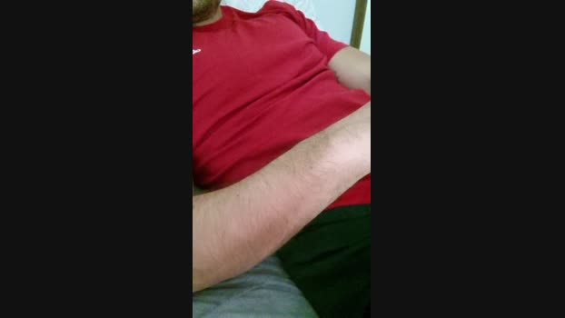 giovan2020 suckcock Webcam SHOW @ Cam4 17-03-2025