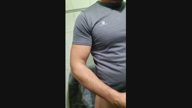 giovan2020 moan Webcam SHOW @ Cam4 17-03-2025