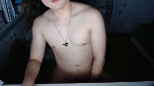 itisko nasty Webcam SHOW @ Cam4 17-03-2025