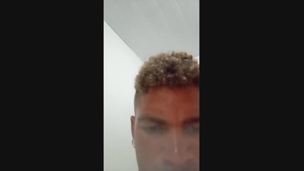 lucasresgato3g5 bigcock Webcam SHOW @ Cam4 18-03-2025