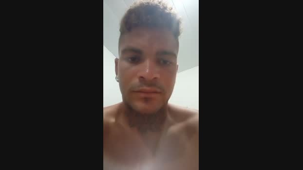 lucasresgato3g5 sexybody Webcam SHOW @ Cam4 18-03-2025