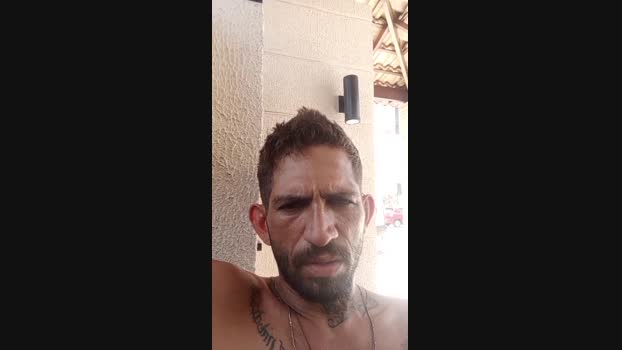 madrugadao21cm fingering Webcam SHOW @ Cam4 18-03-2025