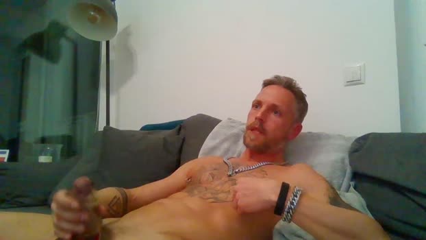 man4uall fuck Webcam SHOW @ Cam4 18-03-2025