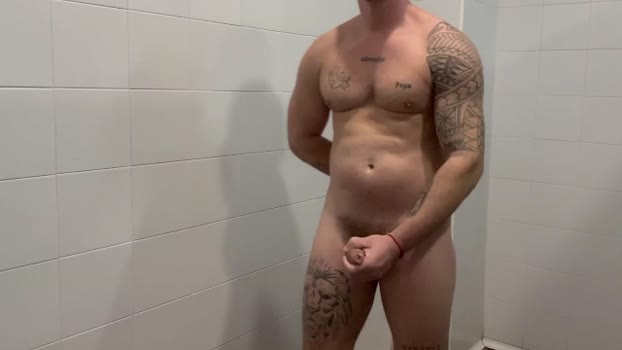 manuelmp87 Porn Webcam SHOW @ Cam4 17-03-2025