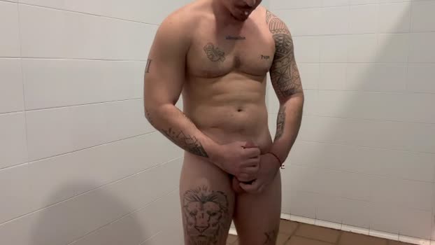 manuelmp87 kinky Webcam SHOW @ Cam4 18-03-2025