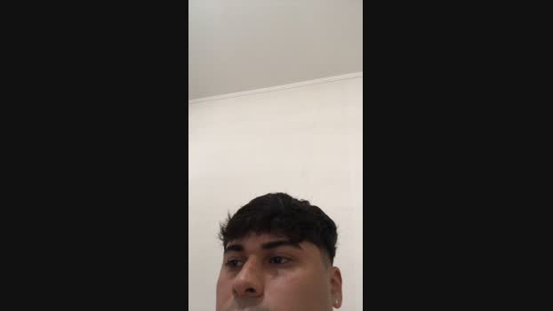 marcelsexfun sexy Webcam SHOW @ Cam4 17-03-2025