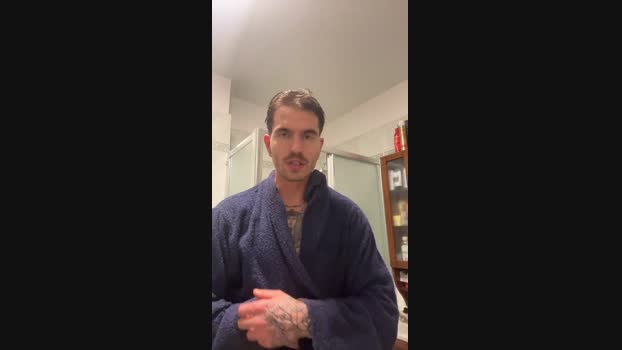 matc_of analtoy Webcam SHOW @ Cam4 17-03-2025