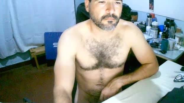 mendo7 juicy Webcam SHOW @ Cam4 18-03-2025