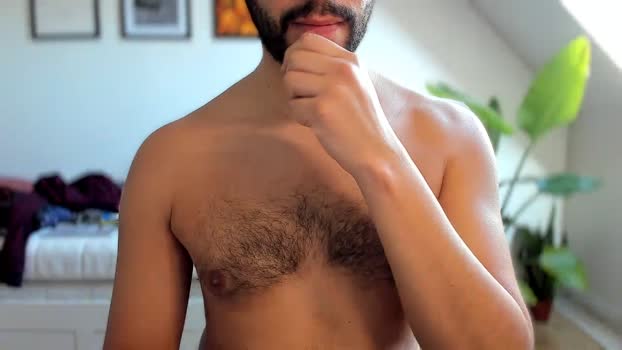 moiale3 fingering Webcam SHOW @ Cam4 18-03-2025