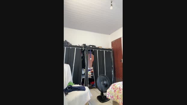 morenolongo98 twink Webcam SHOW @ Cam4 17-03-2025